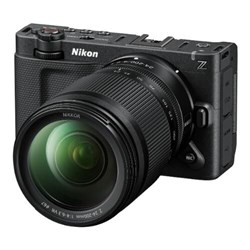 nikon zr-24200